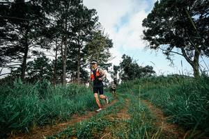 BIB: 
                            <button type="button" onclick="openModal(25998448)" class="btn btn-primary btn-sm float-right btn-popup" data-toggle="modal" data-target=".modal-high-quality">
                        <i class="fas fa-shopping-cart"></i> Add to Cart
                    </button>
                                            <button type="button" onclick="isThisMe(25998448, true)" class="btn btn-success btn-sm float-right btn-popup btn-isme hidden" data-toggle="tooltip" data-placement="bottom" title="นี่คือรูปของคุณใช่ไหม คลิกที่นี่เพื่อเอาเข้าอัลบั้ม">
                        <i class="fas fa-plus"></i> Add to album
                    </button>
                    <button type="button" onclick="isThisMe(25998448, false)" class="btn btn-warning btn-sm float-right btn-popup btn-isnotme hidden">
                        <i class="fas fa-ban"></i> Remove from album
                    </button>